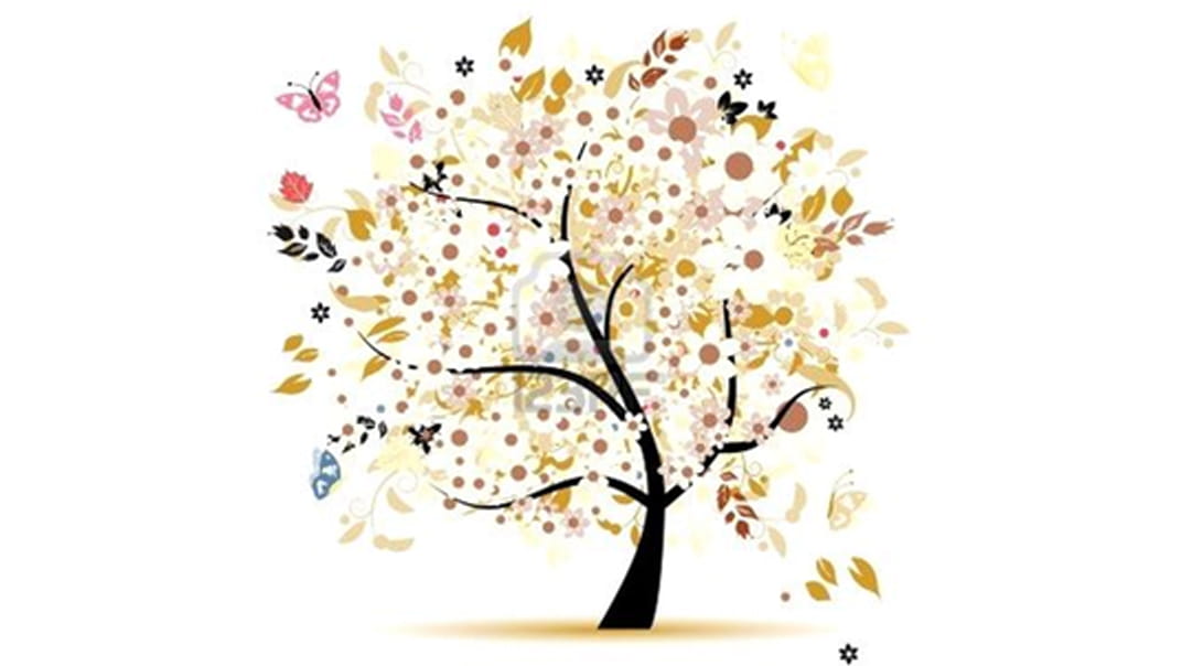 Oncology massage support at DEBOD Body Therapies