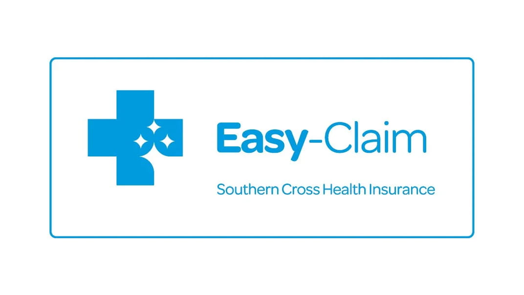 Southern Cross Easy-Claim